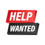 Help Wanted - Hiring the Right People