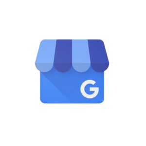 Google Business Profile Optimization