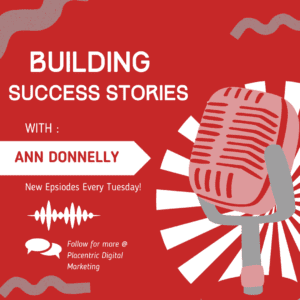 Building Success Stories