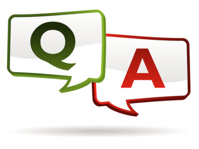 most asked marketing questions and answers