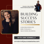 Felicia Lynn, Owner, Hometown Board Shop, Glens Falls (S3 Ep11)