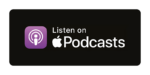 Listen on Apple Podcasts