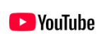YouTube Logo