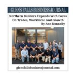 Northern Builders Expands With Focus On Trades, Workforce And Growth