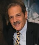 Don Denofio, CEO Saratoga Federal Credit Union